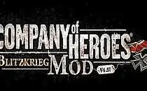mod image