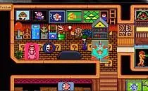 mod image