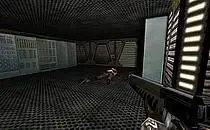 mod image