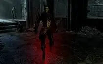 mod image