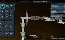 mod image