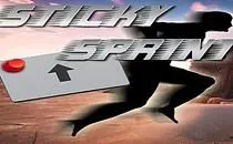 mod image