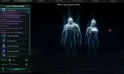mod image