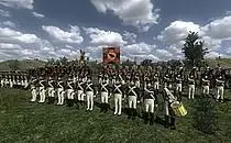 mod image