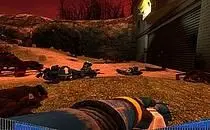 mod image
