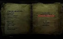 mod image