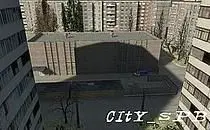 mod image