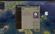 mod image