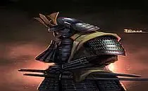 mod image