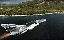 mod image