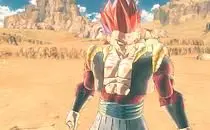 mod image