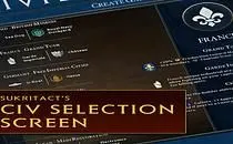 mod image