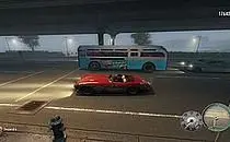mod image
