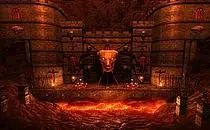 mod image