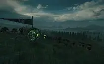 mod image