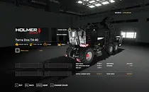 mod image