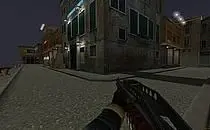 mod image