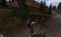 mod image