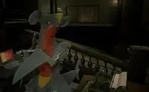mod image