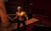 mod image