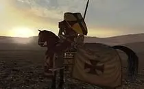 mod image