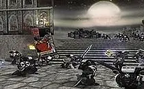 mod image