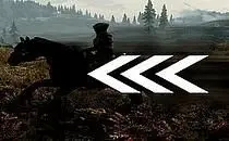 mod image