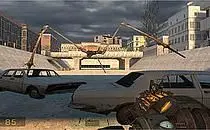 mod image