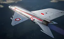 mod image