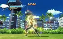 mod image