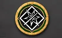 Hogwarts Legacy EdurusEquip