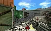 mod image