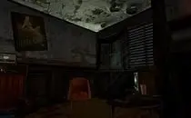 mod image
