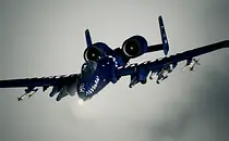 mod image