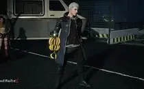 mod image