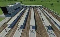 mod image