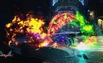 mod image