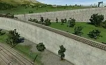 mod image