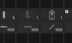 mod image