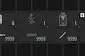 mod image