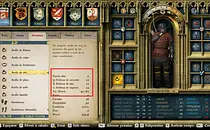 mod image