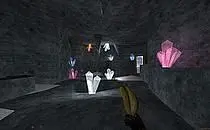 mod image