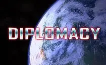 mod image