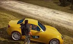 mod image