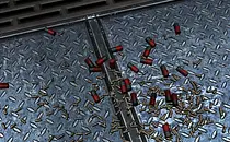 mod image