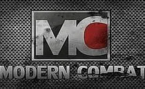 mod image