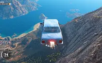 mod image