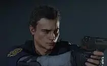 mod image