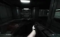 mod image