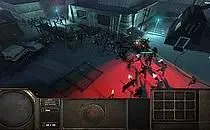 mod image